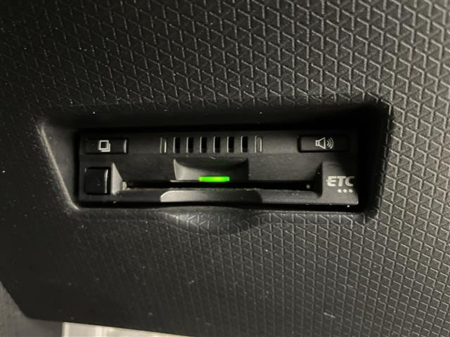 タントカスタムX