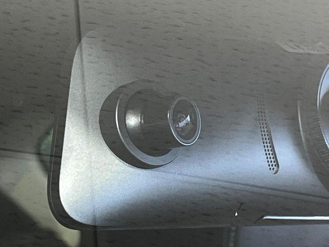 �y�h���C�u���R�[�_�[�z�h���C�u���R�[�_�[����!���s���͂������A������^�]�⎖�̂ɑ��������ہA�f���ŋL�^���A����̃��X�N�ɔ����܂��B���L�^�pSD�J�[�h�͂��q�l�����g�ł��������������K�v������܂��B