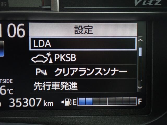 ���S�������������Ă���܂��B