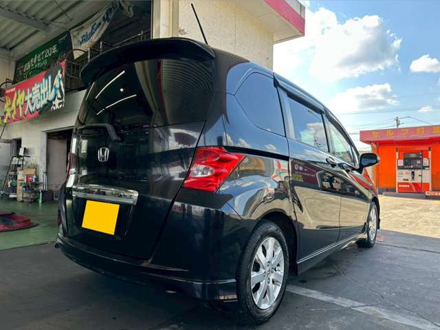 �����d�b�ł̂��₢���킹�͖����d�b�y0078-6003-685042�z�������p����������