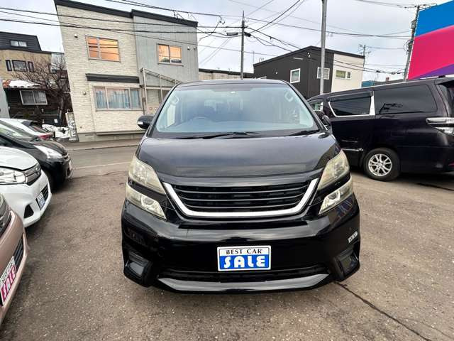 ���ʂ̉摜�ł��B