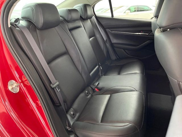 ���N���[���ȏ�Ԃ��L�[�v���������q�l�ɂ́w�i�m�]�[���R�[�g�x����������!�R���i�E�C���X�΍��A���ہE���L�Ɍ��ʂ𔭊��������̕��ɂ��D�]���������Ă���܂��B