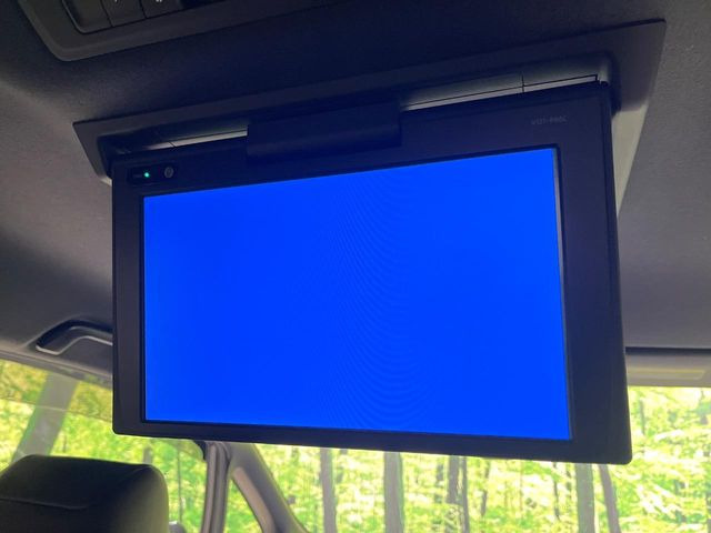 エスクァイア2.0 Gi プレミアムパッケージ