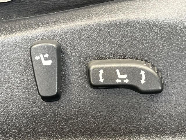 �y�p���[�V�[�g�z�X�C�b�`��ŊȒP�ɃV�[�g�̔��������\!�d��������͂�����܂���!���K�ȃV�[�g�|�W�V�����ɃZ�b�g���āA���K�ȃh���C�u�����y���݂��������B