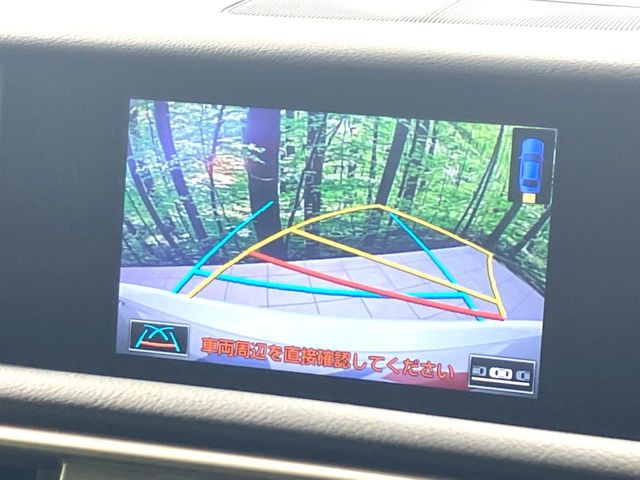 �y�o�b�N�J�����z���Ԏ��Ɍ�������A���^�C���f���Ŋm�F�ł��܂��B��^���Ǝ{�݂◧�̒��ԏ�ł̒��Ԏ���A��Ԃ̃o�b�N���ɑ劈��!�^�]�X�L���Ɋւ�炸�A����K�{�ƂȂ��������̂ЂƂł�!