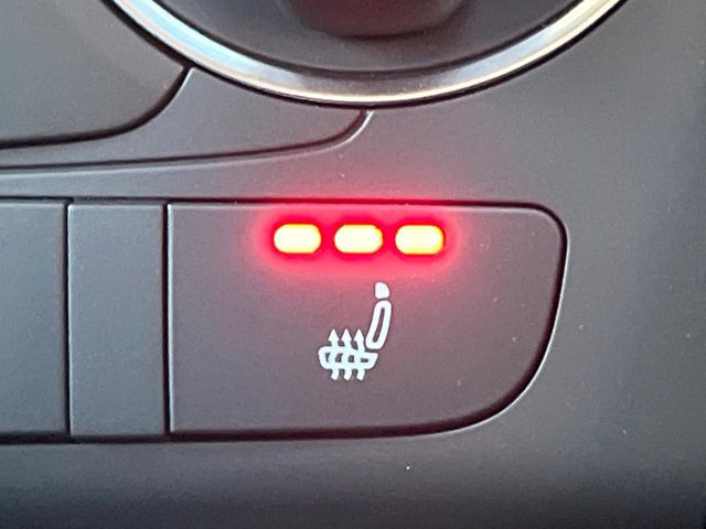 ���t�����g�V�[�g�q�[�e�B���O:�^�]�ȁE����ȋ��ɎO�i�K�Œ��߂��\�ȃV�[�g�q�[�^�[�𑕔����Ă���܂��B�G�߂��킸���K�ɂ��g�p���������܂��B