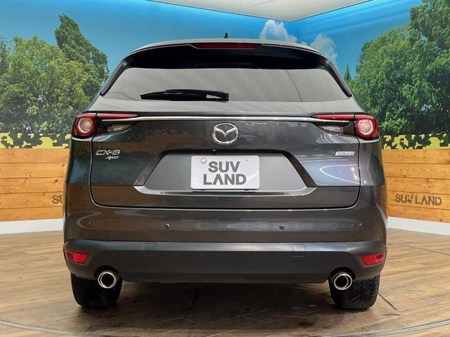 ���S�̍Œ�10�N�E���s�������ۏ�(�L��)�����p�ӁB�ۏؓ��e���[���͂������A�����_��&�I�C��������A�N�����x�̑S���E24���ԃ��[�h�T�[�r�X���t�т���Ă���܂��̂ł����S�������B