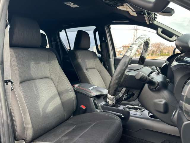 【オートローン各社取り扱い】 最長支払回数120回 頭金0円からでもOK 事前審査などお気軽にご相談ください。 お問合せは・・0480401007 営業担当まで・・