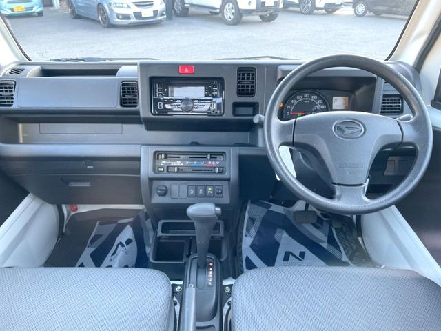 �O���[�v���݌ɐ���20,000��!!�S���̌n��X���烁�[�J�[�E�Ԏ��킸���Љ�o����̂ŁA���Ȃ��Ƀs�b�^���̂��Ԃ�������͂��ł���܂��͂��₢���킹��������