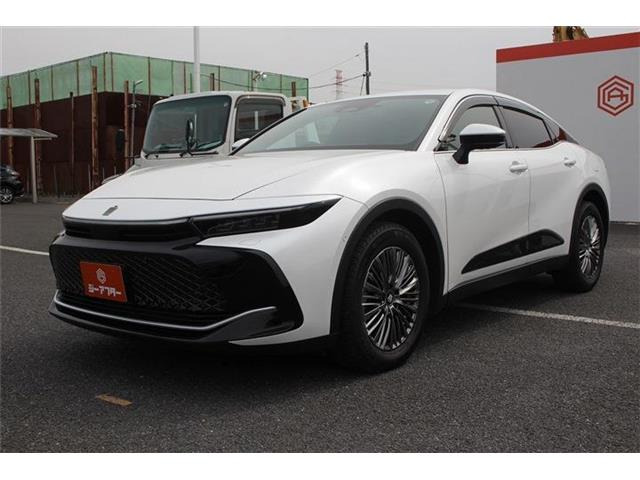 同業者様への販売はお断りさせていただきます。車検無し車両の場合は、車検を取得したお支払い総額で表示しております。