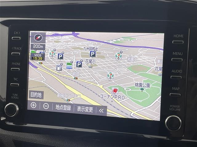 ハイラックス2.4 Z GRスポーツ ディーゼル 4WD