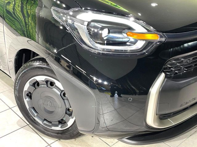 �yLED�w�b�h���C�g�z���V����ԑ��s�����ǍD�Ȏ��E���m�ۂ����S���ĉ^�]�ł��鍂�P�xLED�w�b�h���C�g�𑕔�!�_�����x�������A����d�͂��}�����Ă��܂��B