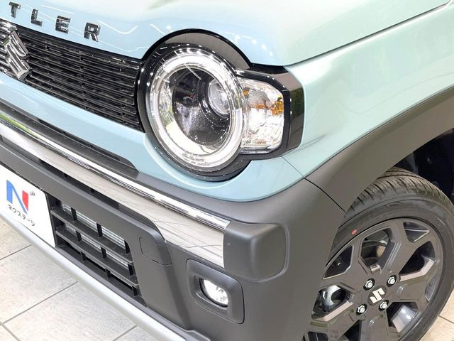 �yLED�w�b�h���C�g�z���V����ԑ��s�����ǍD�Ȏ��E���m�ۂ����S���ĉ^�]�ł��鍂�P�xLED�w�b�h���C�g�𑕔�!�_�����x�������A����d�͂��}�����Ă��܂��B