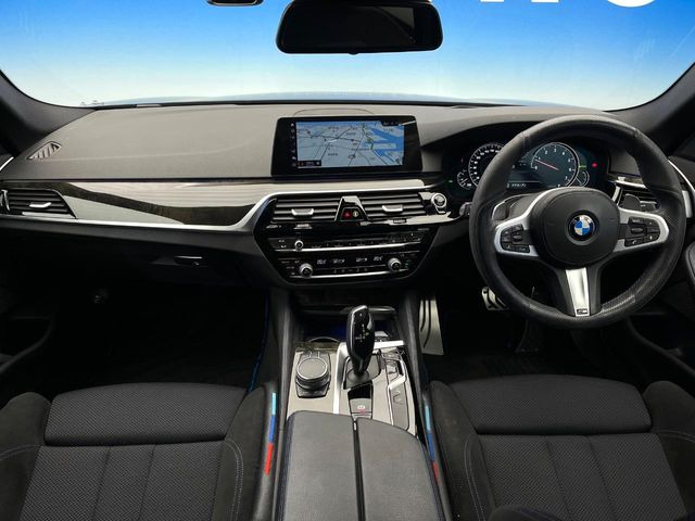 �A���ԃO���[�v���݌ɐ���2,000��!�S���̌n��X���烁�[�J�[�E�Ԏ��킸���Љ�o����̂ŁA���Ȃ��Ƀs�b�^���̂��Ԃ�������͂��ł���܂��͂��₢���킹��������