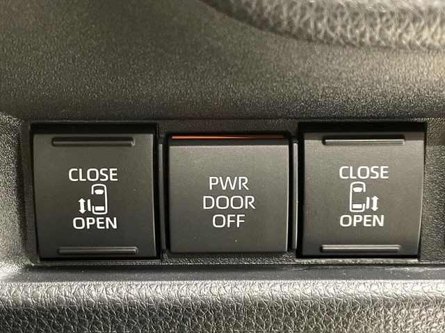 �y�����p���[�X���C�h�h�A�z�X�}�[�g�L�[��^�]�Ȃ̃X�C�b�`�Ō�ȗ����X���C�h�h�A�̊J���\���d��������͂����ăh�A���J����K�v�������A�����Ȃ��q�l�ł��ȒP�ɊJ���߂ł����K�ł���