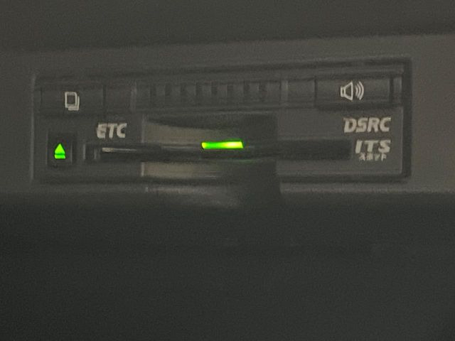 �yETC�z�������H�̗��������X�g���X�Ȃ��ʉ�!�b��̃X�|�b�g��T�[�r�X�G���A�ɑ����u�X�}�[�gIC�v���p���͕K�{�̃A�C�e���ł��B���X�ŃZ�b�g�A�b�v�����{�A���[�ԓ������炷���ɂ����p���������܂�!