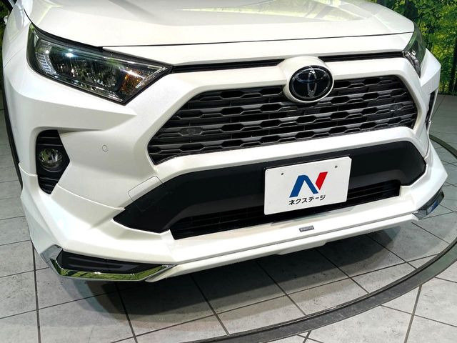 �y���f���X�^�G�A���z�l�C�̃��f���X�^�G�A���𑕒�!�N���}�̊O�ς����X�^�C���b�V���ɂȂ�A�X���ő��݊����ӂ��1��Ɂ􏫗������ւ��鎞�ɂ����Z�[���ɉe�����₷���A���l����l�C�̑����ł�!