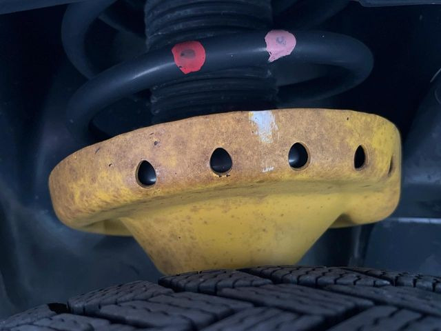 ���Ԃ����S���Ă���肢�������ׂɂ́A�����̒���_�����������܂���B�T�[�r�X�T�|�[�g(�L���ۏ�)�ł͖����_�������񋟂��Ă���A���S�̃J�[���C�t�����߂�������������T�|�[�g�̐��������Ă��܂��B