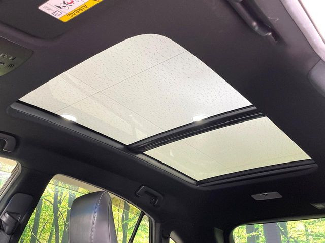 �y�T�����[�t�z�J���������Ղ�̊󏭑����A�T�����[�t����������Ă��܂�!�ԓ��ɖ�����������ꂽ��i�F���y���ވȊO�ɂ��A�ԓ��̋�C���ȒP�Ɋ��C�ł��ĉ��K�ł�!