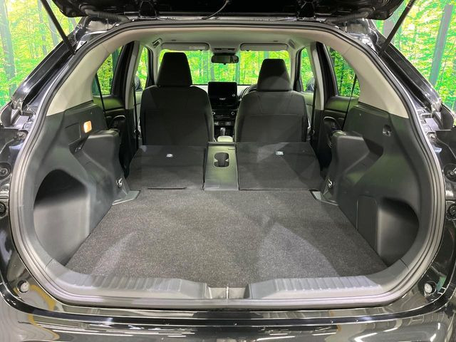 ��Ȃ��i�[����ƁA���ꂾ���̍L����!�V�[���ɍ��킹���V�[�g�A�����W�ŁA�傫�ȉו����ςނ��Ƃ��o���܂���