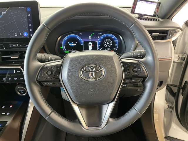 �^�]�Ȏ���ɑ傫�ȏ��A����A�ւ���ȂǂȂ��ǎ��ȏ�Ԃł�!