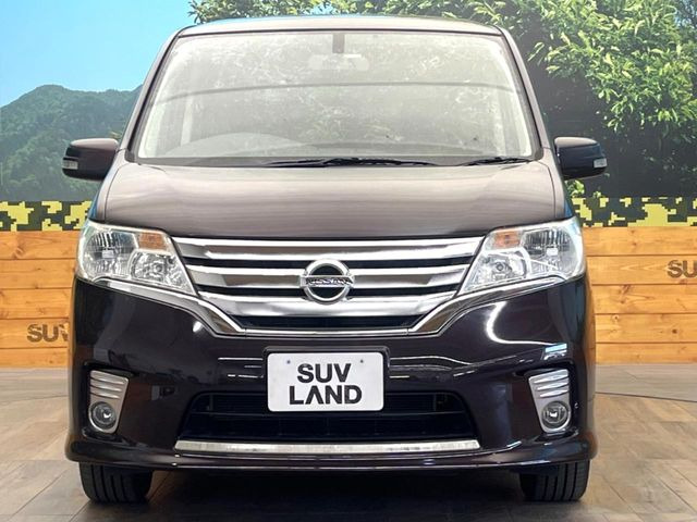 ���Ђł́A�S�ԁw�C�����Ȃ��x�̂��Ԃ̂ݎ�舵���Ă���܂��B��C�o�C���[�ɂ�錵�I�����d����̌�A���Ɍ�̎ԗ��`�F�b�N���s���A�l�N�X�e�[�W���F�肵�����i���Ȓ��ÎԂ����񋟂��Ă���܂��B