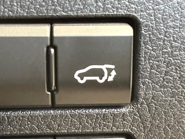 �y�p���[�o�b�N�h�A�z�X�}�[�g�L�[��^�]�Ȃ̃{�^�������������Ń��A�Q�[�g�������ŊJ���܂�!�ו��������Ă��鎞��A�����ʒu�ɂ���o�b�N�h�A��߂�ۂɕ֗��ȋ@�\�ł���