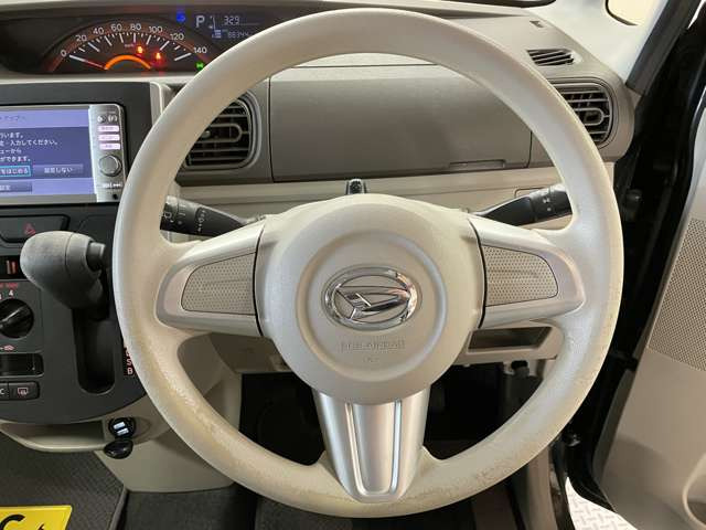 �^�]�Ȏ���ɑ傫�ȏ��A����A�ւ���ȂǂȂ��ǎ��ȏ�Ԃł�!