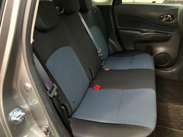 ���Z�J���h�V�[�g�͂������L���C�ȏ�Ԃł�!���K�ɂ���蒸���܂���