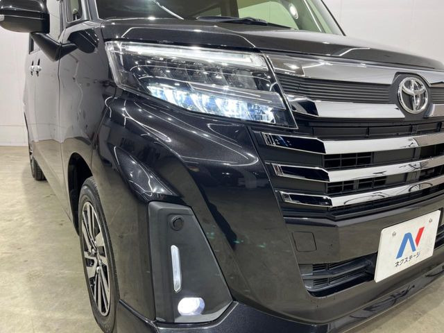 �yLED�w�b�h���C�g�z���V����ԑ��s�����ǍD�Ȏ��E���m�ۂ����S���ĉ^�]�ł��鍂�P�xLED�w�b�h���C�g�𑕔�!�_�����x�������A����d�͂��}�����Ă��܂��B