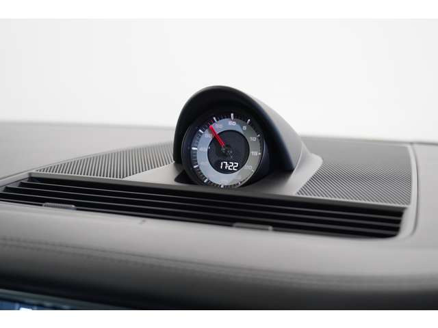 �X�|�[�c�N���mPKG