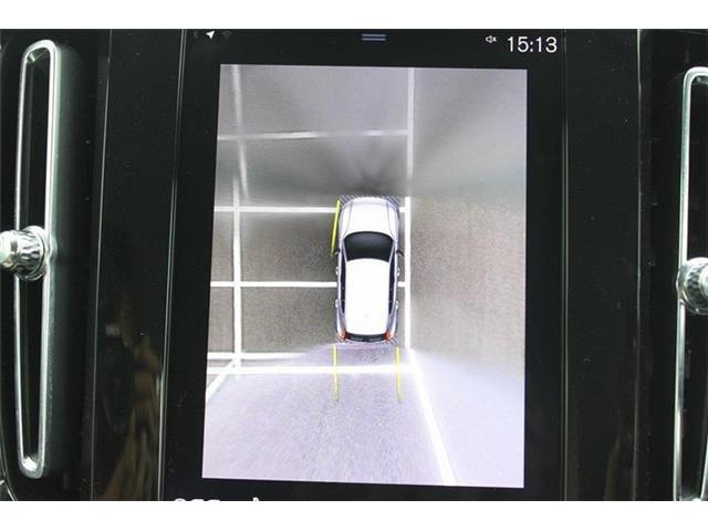 ��D�]�̃{�f�B�R�[�e�B���O�u�n�C���[�X�R�[�g�v�����[�Ԃ܂łɎ{�H�\�B�J���݂�����Ȃǒ��ÎԂ�����ƒ��߂Ă��܂���?�s�J�s�J�̏�Ԃł����o�����������܂��B