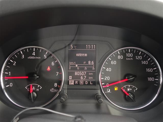 エクストレイル2.0 20Xtt 4WD