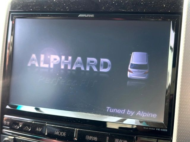 �y�i�r�Q�[�V�����z�ړI�n�܂ł�������ē����Ă����g���₷���i�r�BBluetooth�ڑ�����΂������̃X�}�z��MP3�v���C���[�̉��y���Đ��\!�����̉^�]������Ɋy�����Ȃ�܂�!!