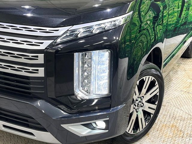 �w�b�h���C�g��e�[�������v&�A���~�z�C�[�����̊e��R�[�e�B���O���I�X�X�����Ă���܂��B�����Y�����̉��΂݂≘���}���A���ꂢ�ȏ�Ԃ������e�i���X���X�ŕۂĂ܂���