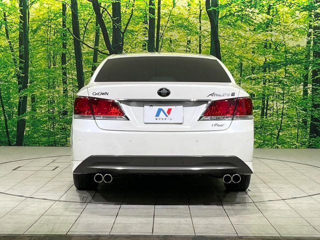 ���S�̍Œ�10�N�E���s�������ۏ�(�L��)�����p�ӁB�ۏؓ��e���[���͂������A�����_��&�I�C��������A�N�����x�̑S���E24���ԃ��[�h�T�[�r�X���t�т���Ă���܂��̂ł����S�������B