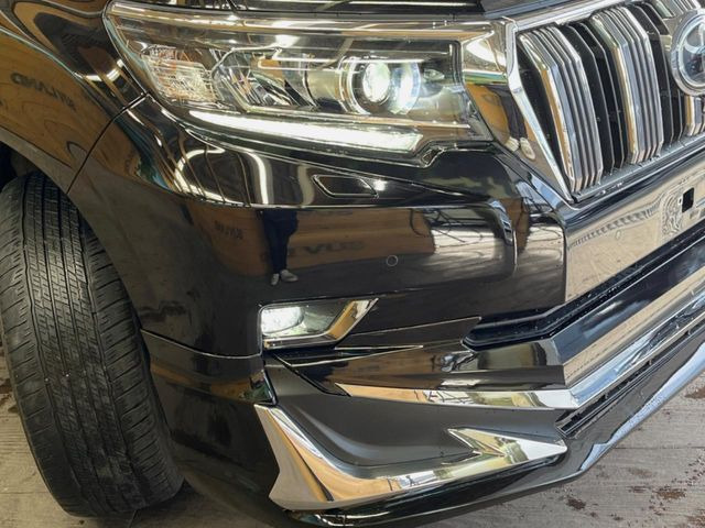 �yLED�w�b�h���C�g�z���V����ԑ��s�����ǍD�Ȏ��E���m�ۂ����S���ĉ^�]�ł��鍂�P�xLED�w�b�h���C�g�𑕔�!�_�����x�������A����d�͂��}�����Ă��܂��B