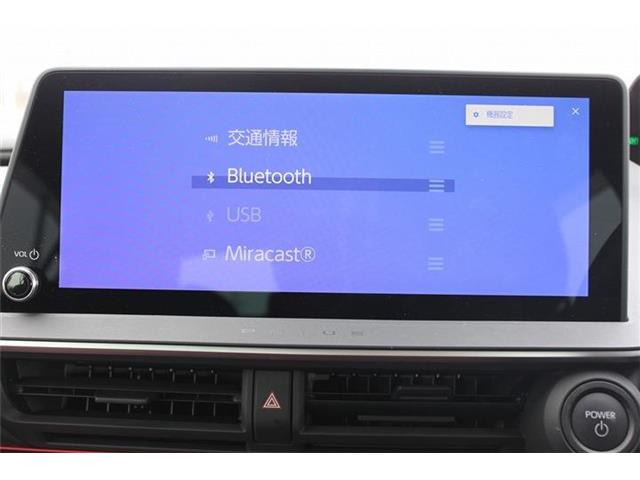 ���Ђ͂��������j�b�Z�C���a���ۑ㗝�X�ł��B�S�c�ƎЈ����ی��̕�W�l���i���擾���Ă���܂��B���C�y�ɂ����k���������B