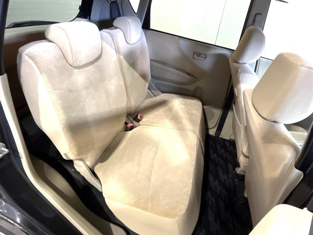 �㕔���Ȃ��C�ɂȂ�悤�ȃL�Y�E�����ւ��蓙�A�傫�ȃ_���[�W�͂Ȃ��A�ǍD�ȏ�Ԃł��B