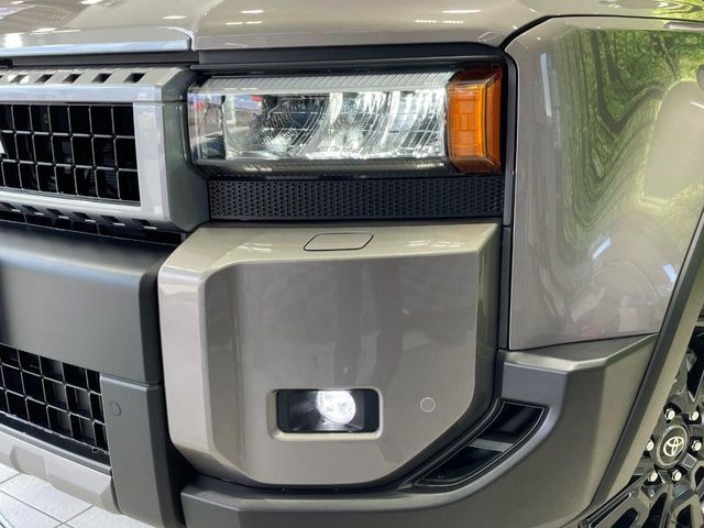 �yLED�w�b�h���C�g�z���V����ԑ��s�����ǍD�Ȏ��E���m�ۂ����S���ĉ^�]�ł��鍂�P�xLED�w�b�h���C�g�𑕔�!�_�����x�������A����d�͂��}�����Ă��܂��B