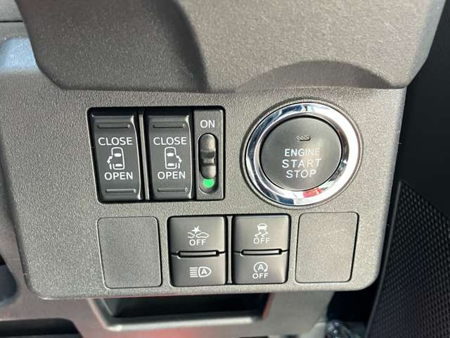 �v�b�V���X�^�[�g�E�����d���p���[�X���C�h�h�A�E�Փˌy���u���[�L�E������h�~