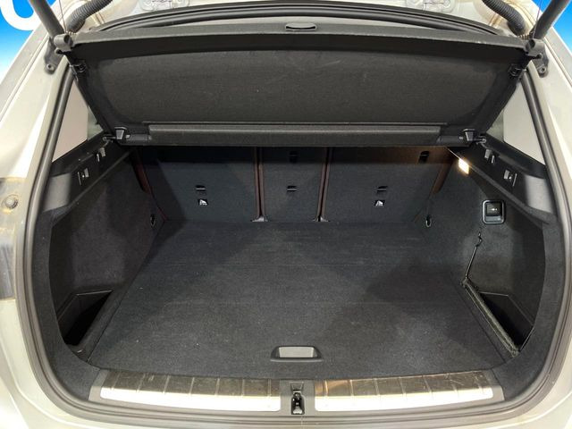 ���g�����N���[��:����L������e�X�y�[�X!���ꂾ���̍L��������΂��������⃌�W���[�Ȃǂɂ��œK�ł�!�g�p�������Ȃ����ꂢ�ȏ�Ԃ��ێ����Ă���܂��B