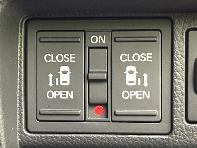 �y�����p���[�X���C�h�h�A�z�X�}�[�g�L�[��^�]�Ȃ̃X�C�b�`�Ō�ȗ����X���C�h�h�A�̊J���\���d��������͂����ăh�A���J����K�v�������A�����Ȃ��q�l�ł��ȒP�ɊJ���߂ł����K�ł���