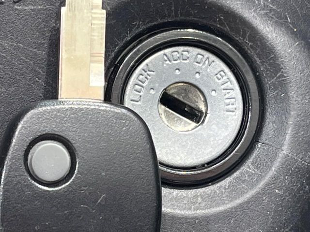 �y�L�[���X�z�������ꂽ�ꏊ����ł��{�^����Ńh�A�̊J���E�{�����ł���̂łƂ��Ă��֗�!�h�A�̌�������ɏ������邱�Ƃ�����܂����