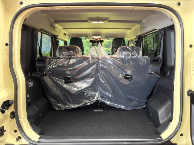 �㕔���Ȃ��C�ɂȂ�悤�ȃL�Y�E�����ւ��蓙�A�傫�ȃ_���[�W�͂Ȃ��A�ǍD�ȏ�Ԃł��B