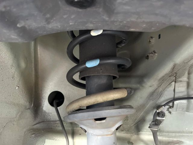 ���Ԃ����S���Ă���肢�������ׂɂ́A�����̒���_�����������܂���B�T�[�r�X�T�|�[�g(�L���ۏ�)�ł͖����_�������񋟂��Ă���A���S�̃J�[���C�t�����߂�������������T�|�[�g�̐��������Ă��܂��B