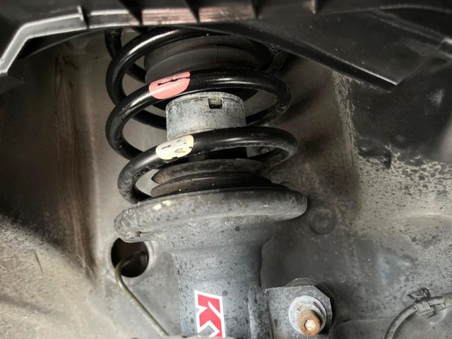 ���Ԃ����S���Ă���肢�������ׂɂ́A�����̒���_�����������܂���B�T�[�r�X�T�|�[�g(�L���ۏ�)�ł͖����_�������񋟂��Ă���A���S�̃J�[���C�t�����߂�������������T�|�[�g�̐��������Ă��܂��B