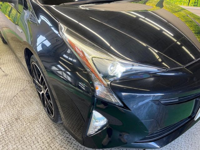 �yLED�w�b�h���C�g�z���V����ԑ��s�����ǍD�Ȏ��E���m�ۂ����S���ĉ^�]�ł��鍂�P�xLED�w�b�h���C�g�𑕔�!�_�����x�������A����d�͂��}�����Ă��܂��B