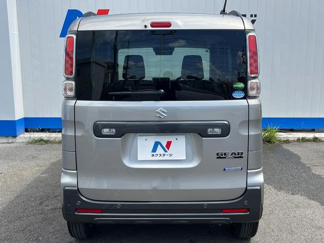 ���S�̍Œ�10�N�E���s�������ۏ�(�L��)�����p�ӁB�ۏؓ��e���[���͂������A�����_��&�I�C��������A�N�����x�̑S���E24���ԃ��[�h�T�[�r�X���t�т���Ă���܂��̂ł����S�������B