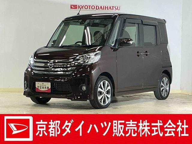 デイズルークスハイウェイスター ターボ